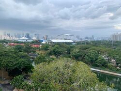 Blk 9 Di Tanjong Rhu (Kallang/Whampoa), HDB 2 Rooms #524819311